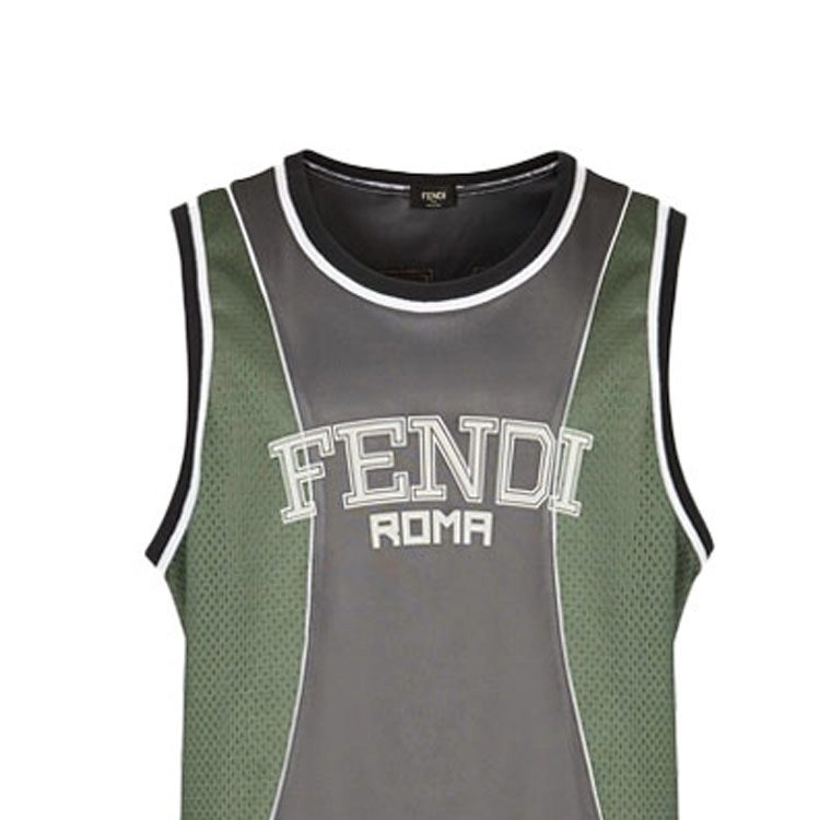 FENDI SS21
