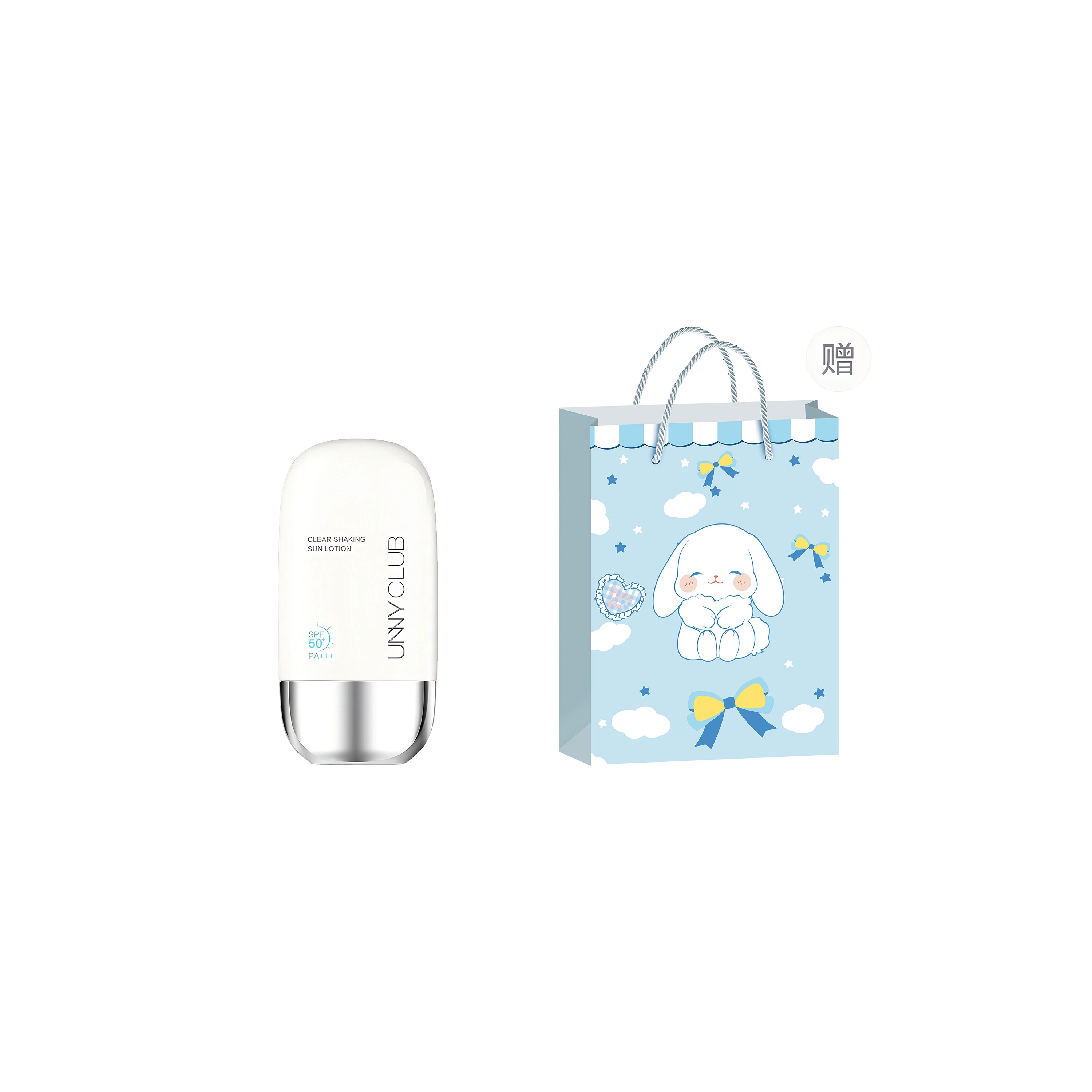 UNNY 50ml28ml