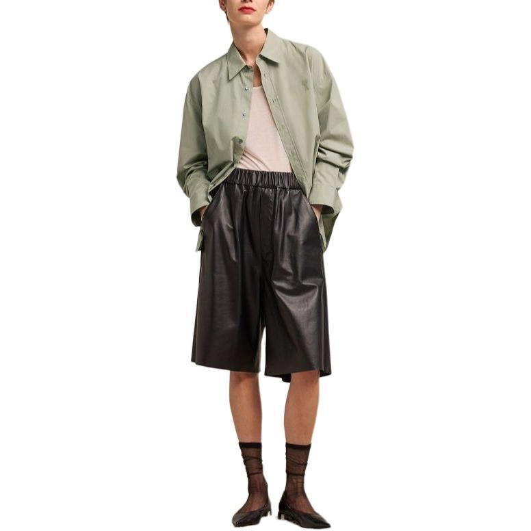 AMIPARIS SS24