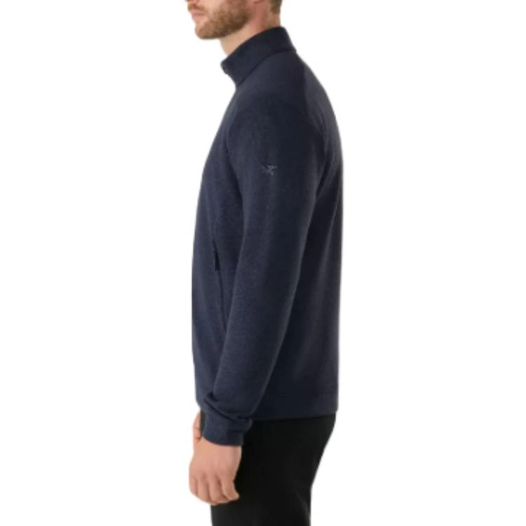 Arcteryx Covert Lt