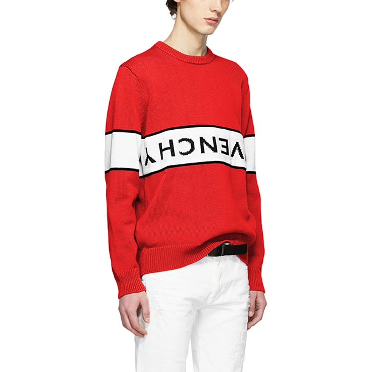 Givenchy Logo