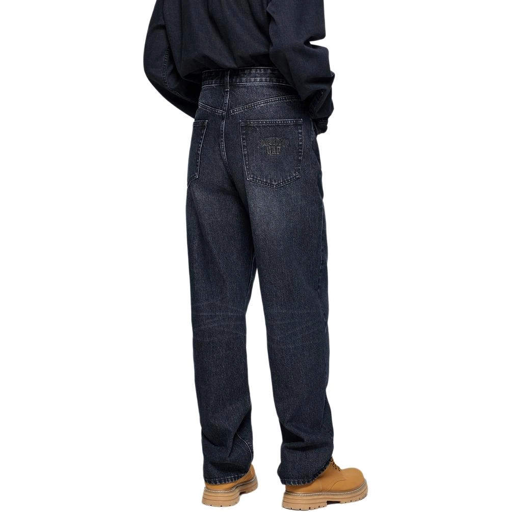 GAP