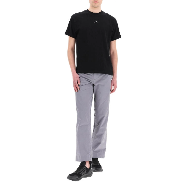 A-COLD-WALL* SS22