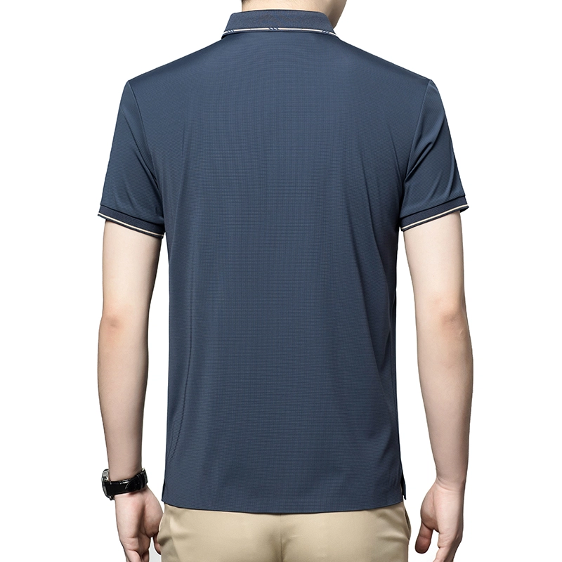 SUNDANCE Polo