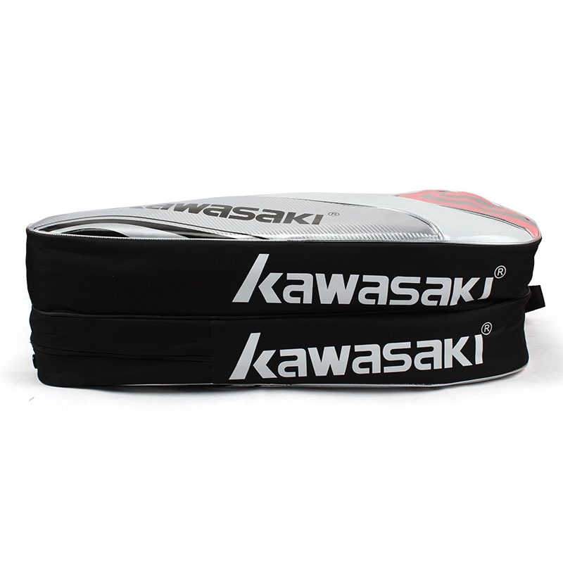 Kawasaki 6