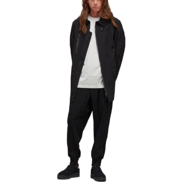 Y-3 FW22