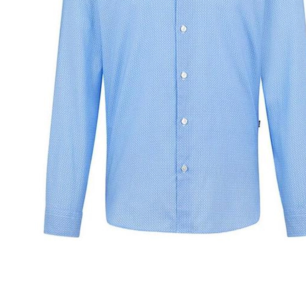 HUGO BOSS SS23