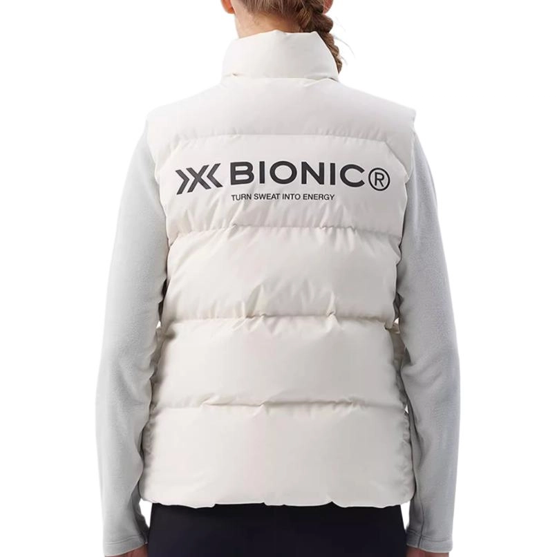 XBIONIC