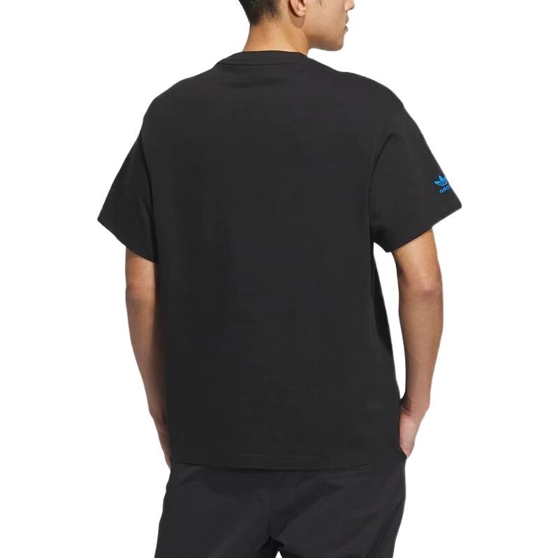 adidas originals Logo T