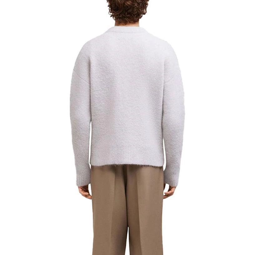 AMIPARIS FW23 V