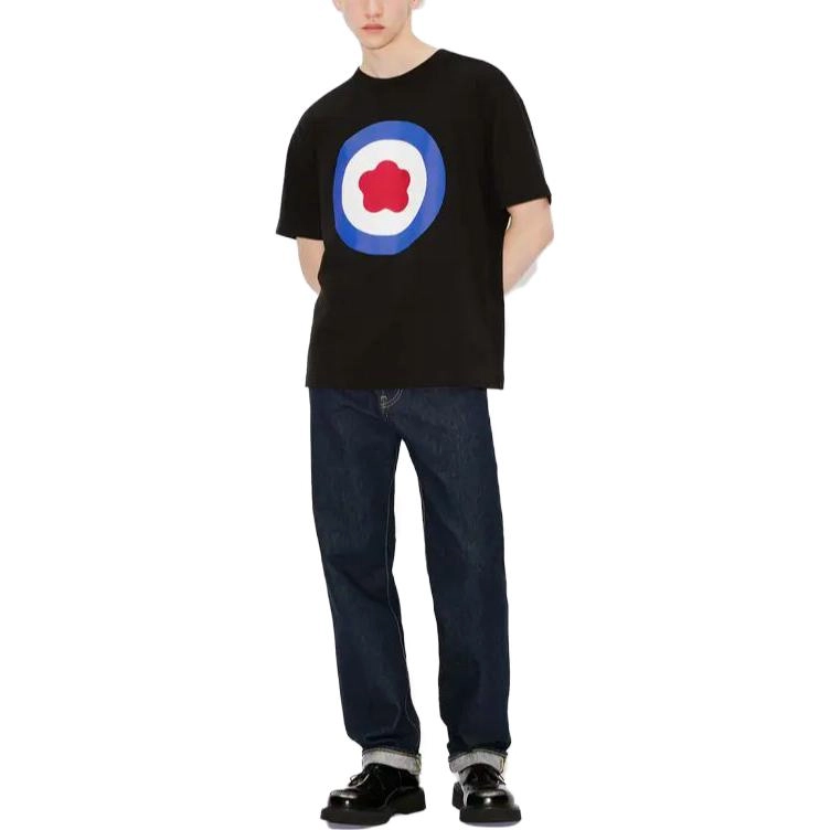 KENZO FW23 T