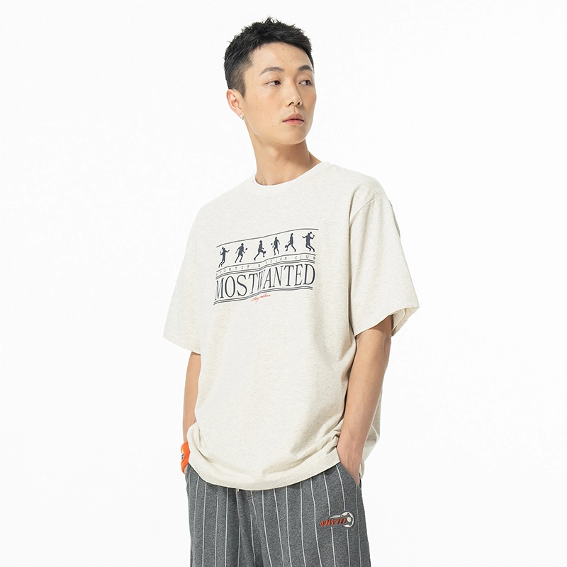 MostwantedLab T