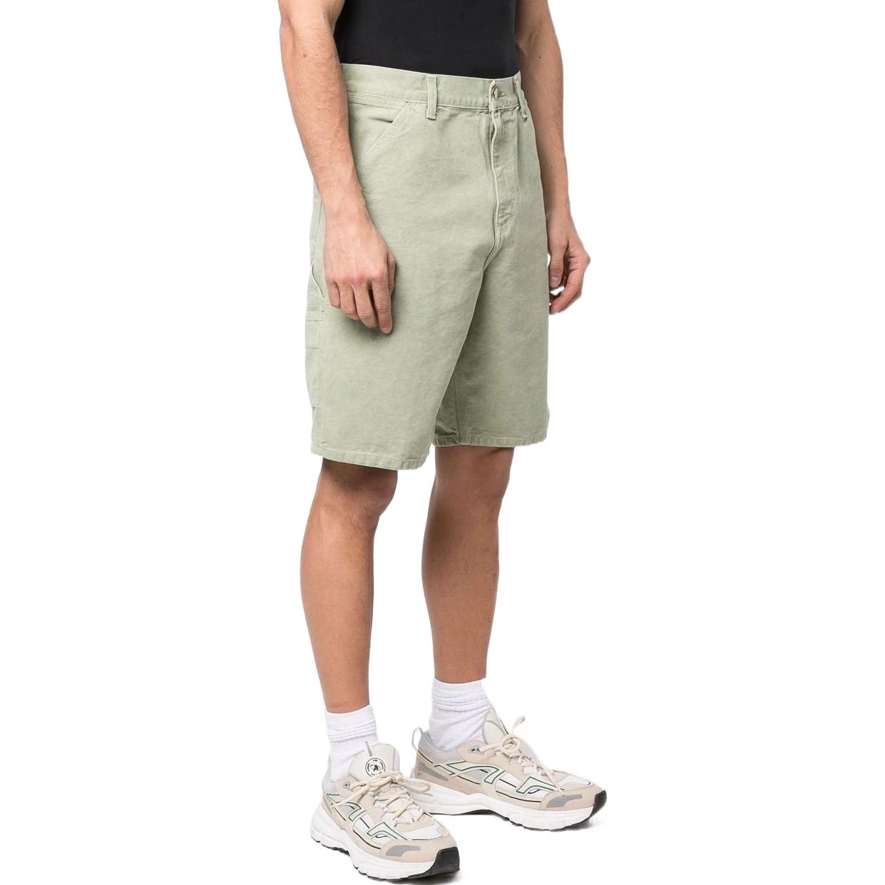 Carhartt WIP SS22