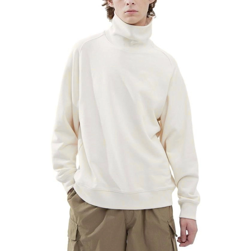 UNIQLO FW23 U