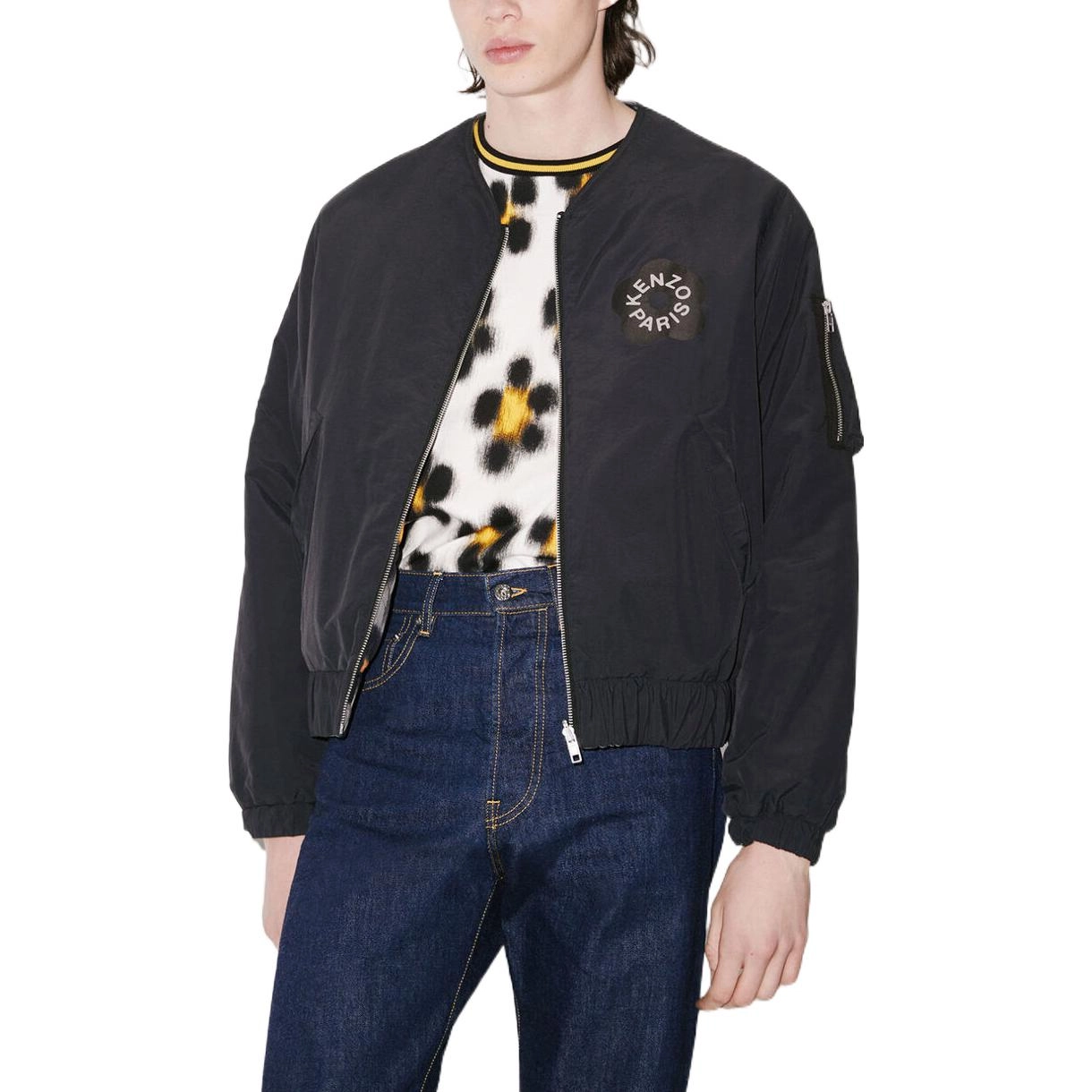 KENZO SS23