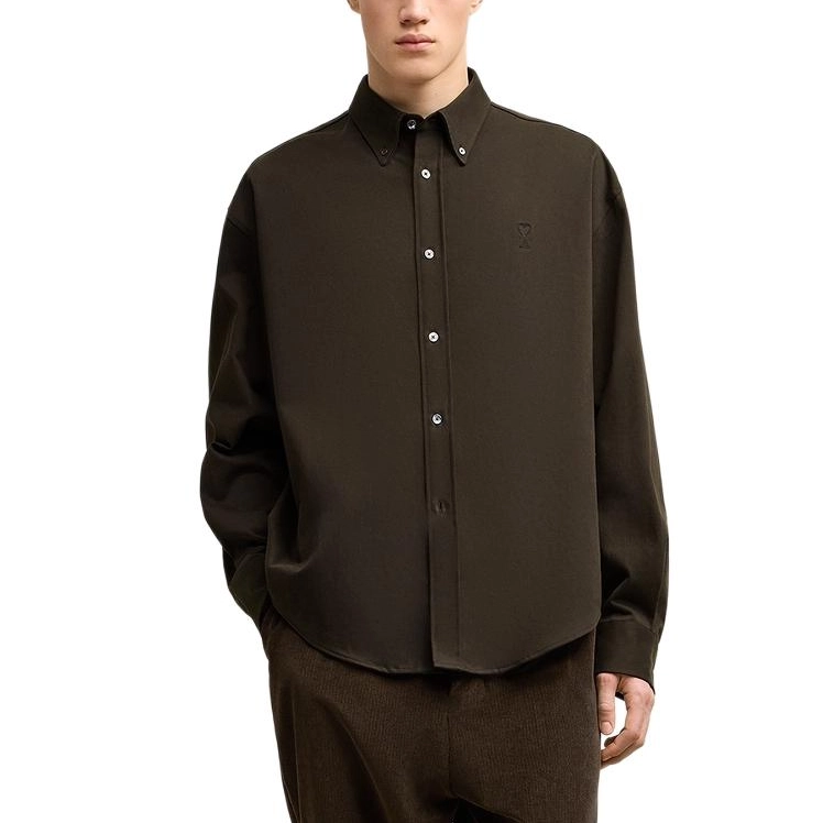 AMIPARIS FW24