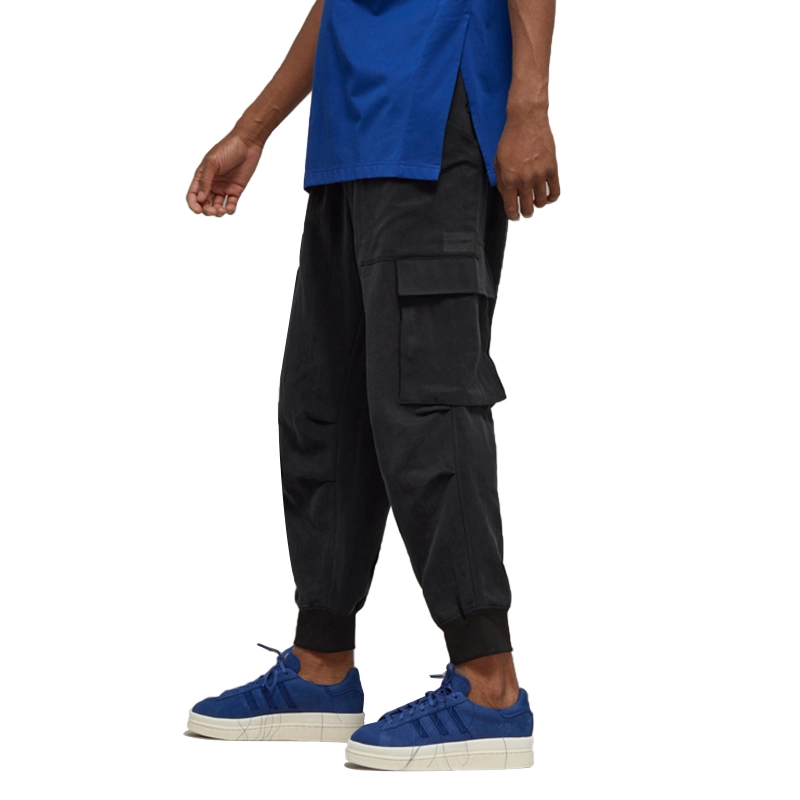 Y-3