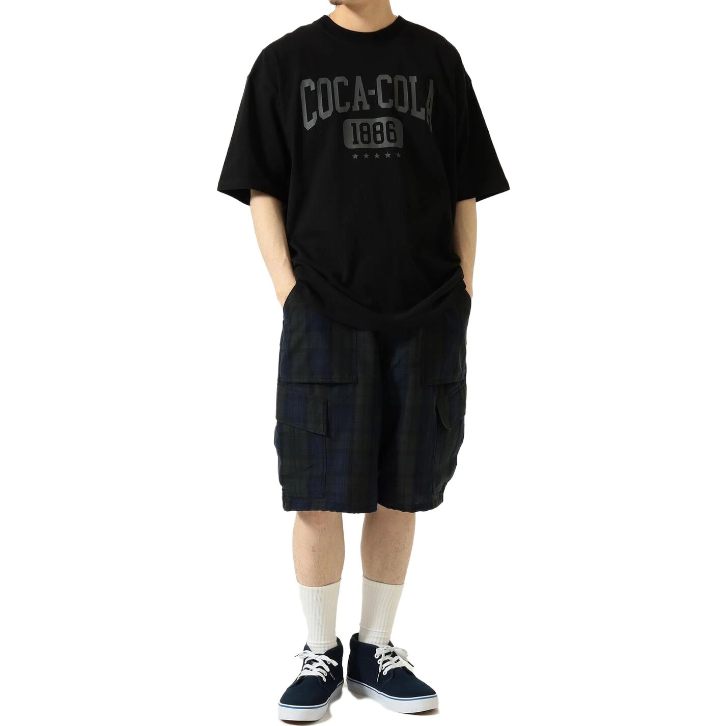 beams T