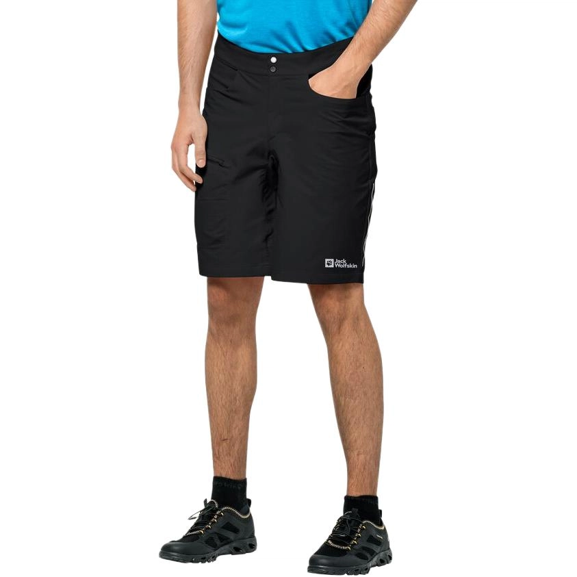 Jack Wolfskin