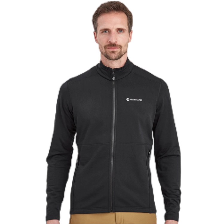 Montane PROTIUM