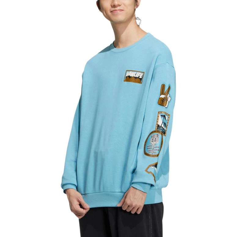 adidas neo