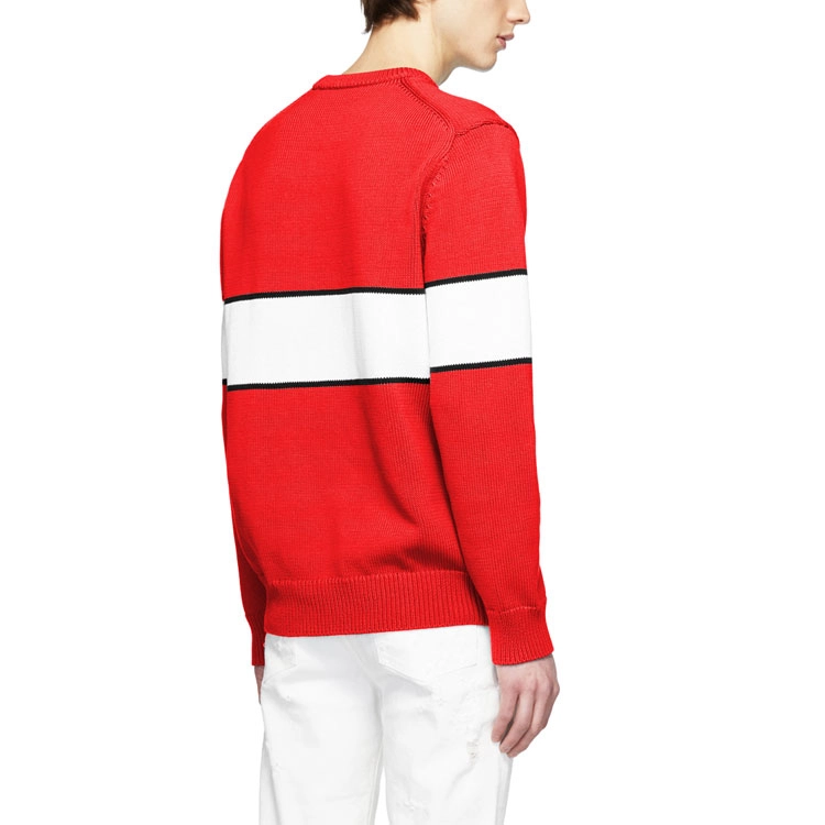 Givenchy Logo