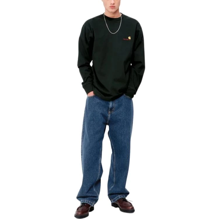 Carhartt WIP FW22