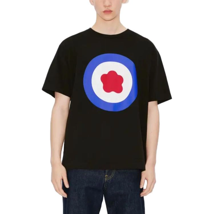 KENZO FW23 T