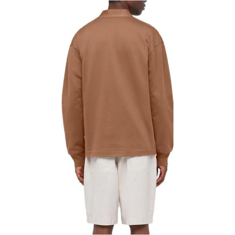 UNIQLO V