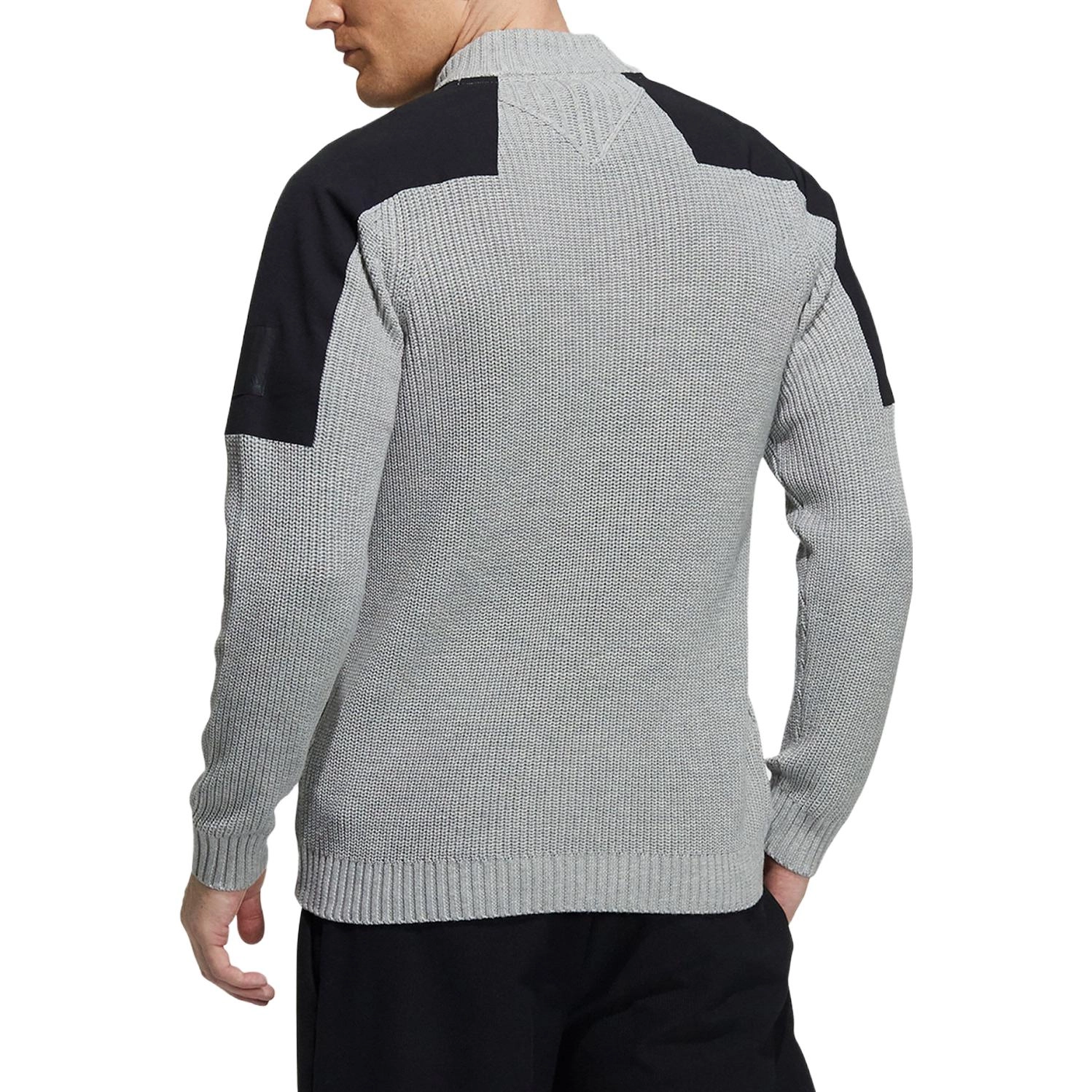 adidas polo