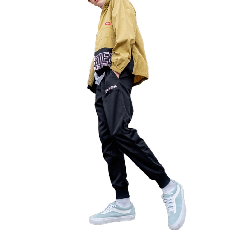 Dickies