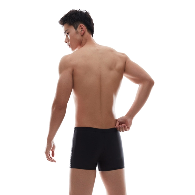 Speedo Eco
