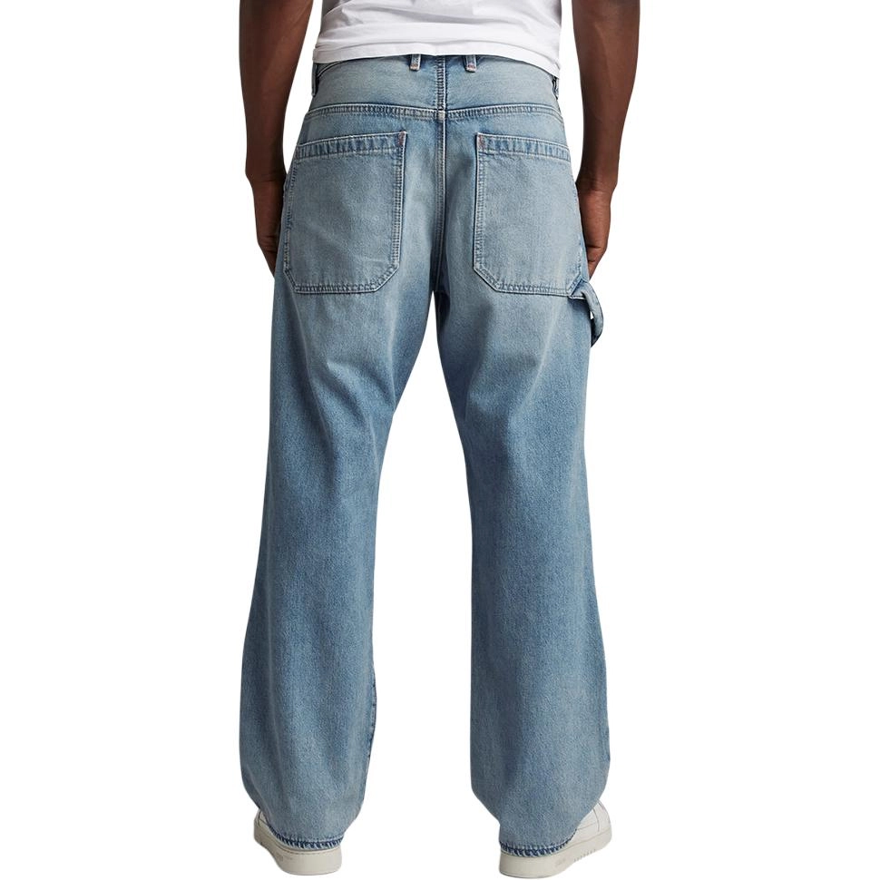 G-STAR RAW
