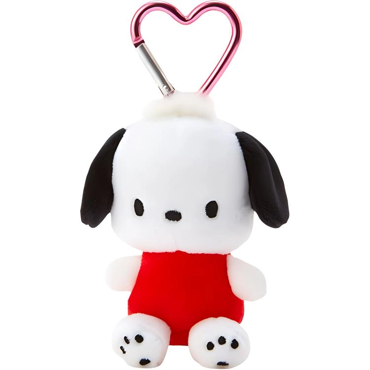 SANRIO GIFT GATE