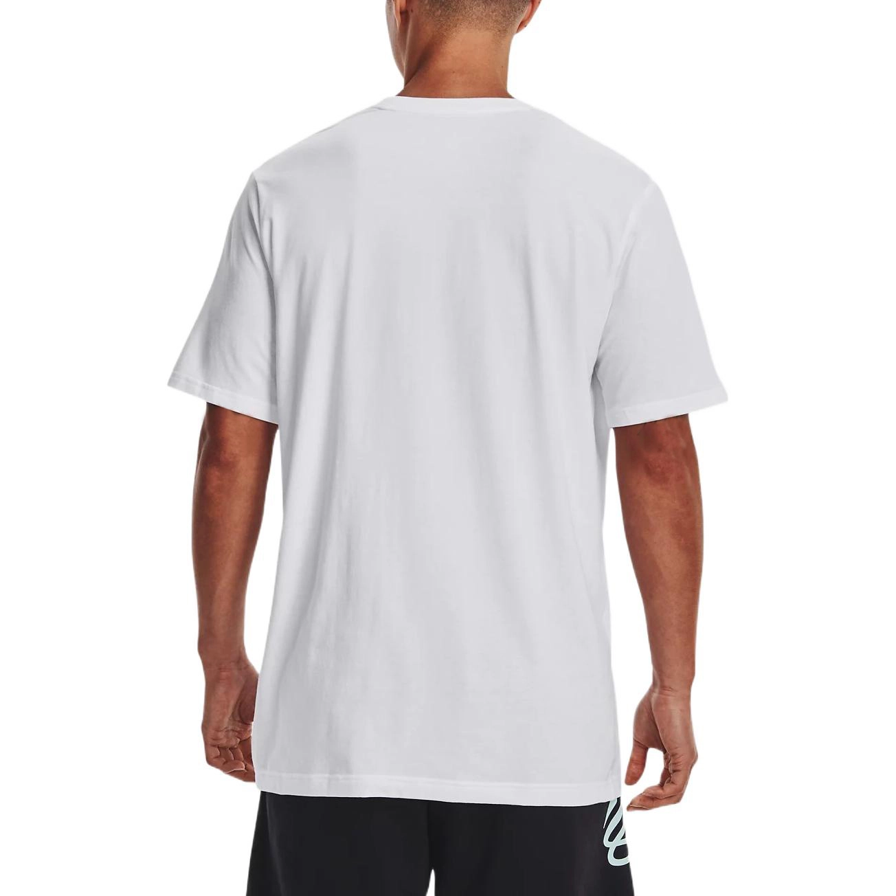 Under Armour T