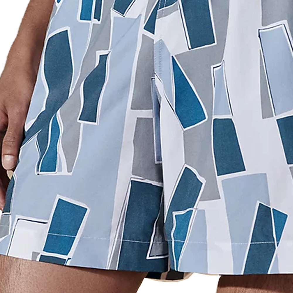 HERMES SS24
