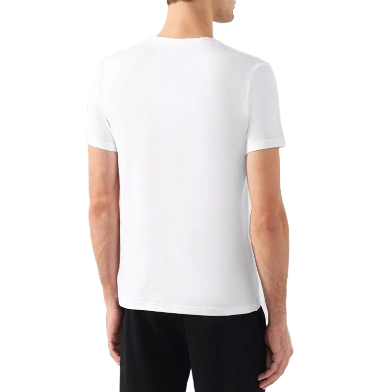 MOSCHINO SS21 T