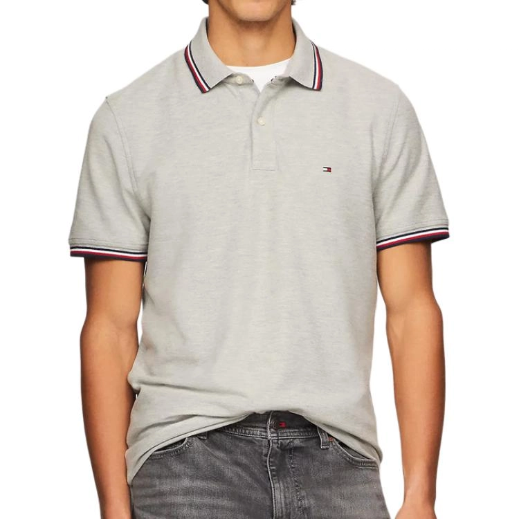 Tommy Hilfiger T