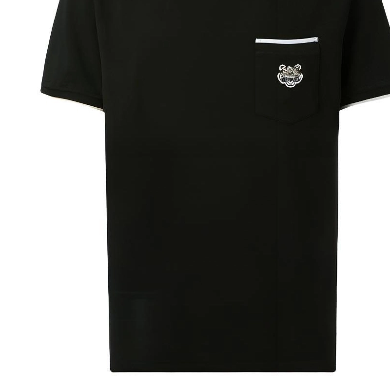 KENZO SS21 T