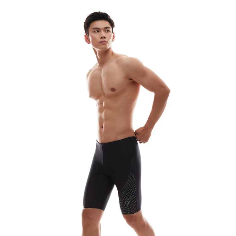 Speedo Eco