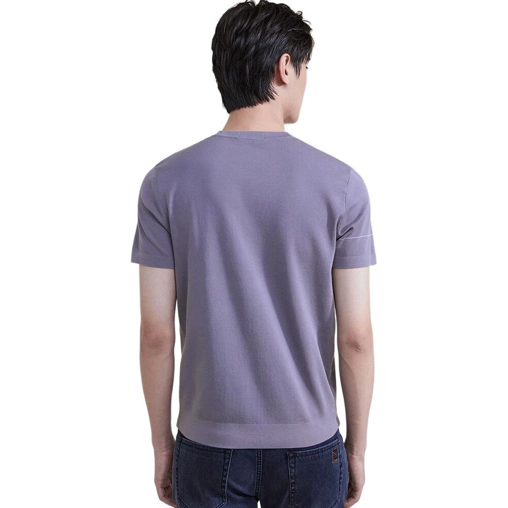 SAINT ANGELO T