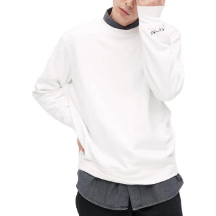 UNIQLO FW22