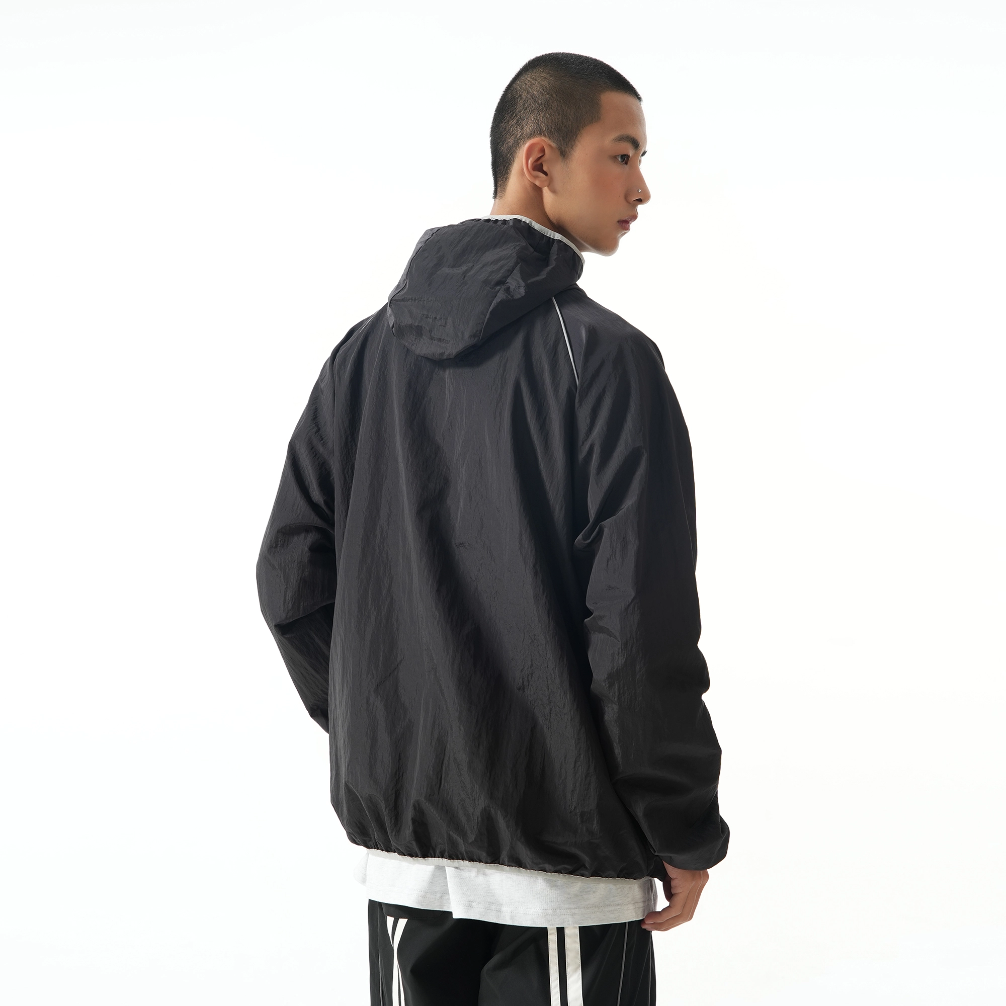 BJHG 24SS