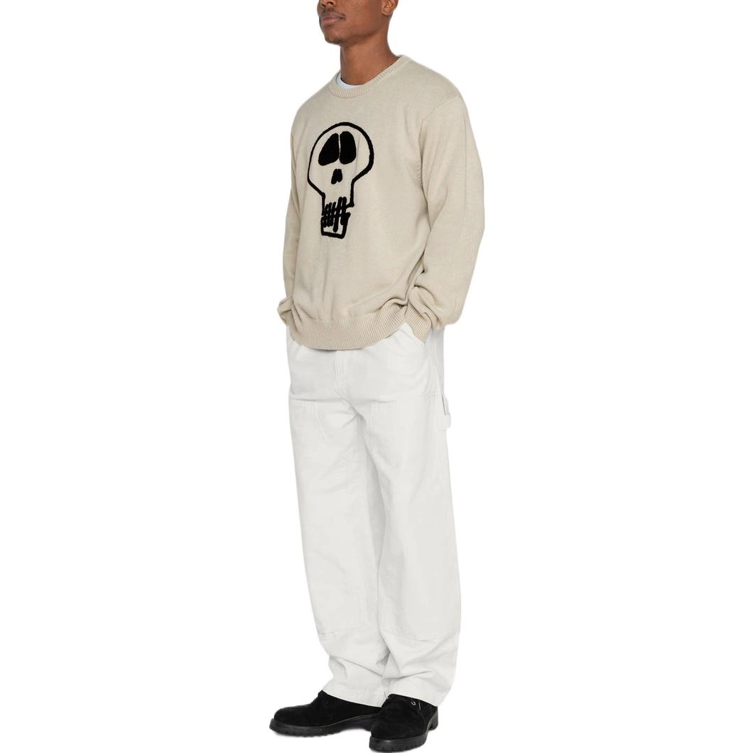 Stussy FW22