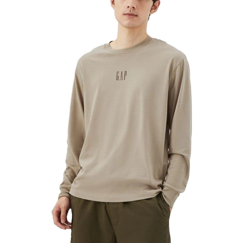 GAP LogoT