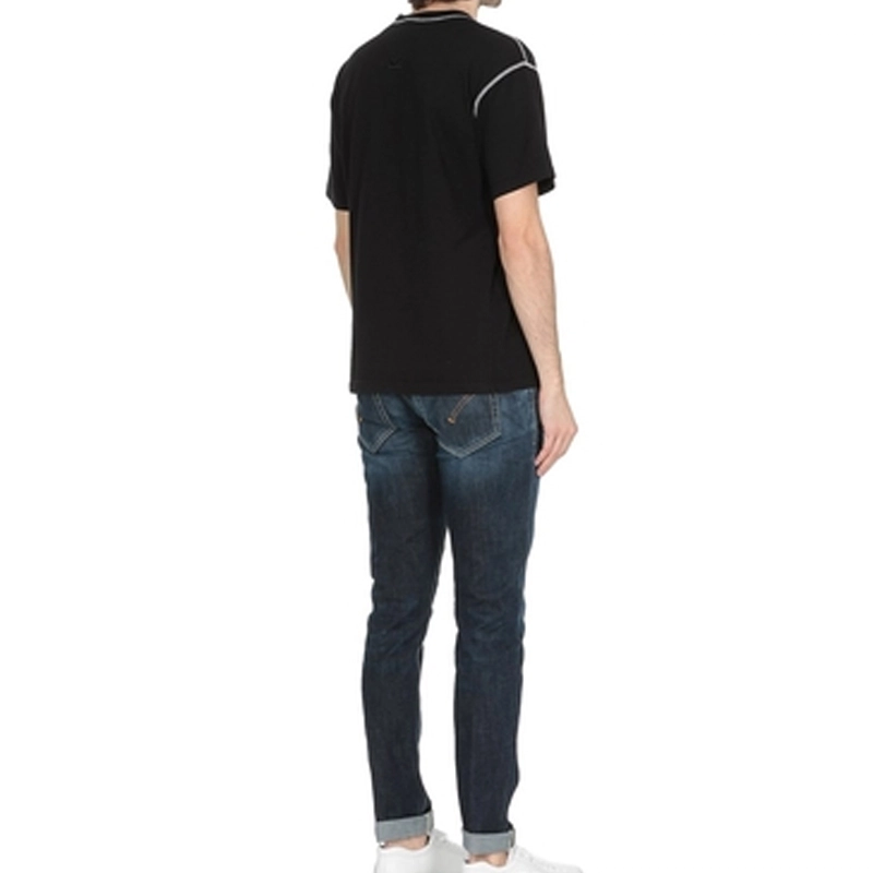 KENZO T