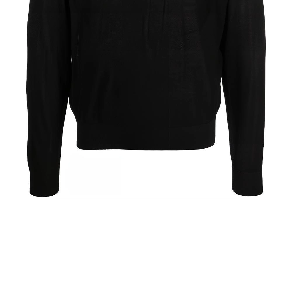 EMPORIO ARMANI FW22