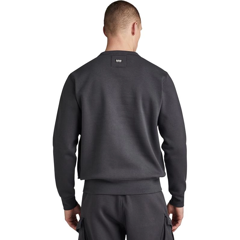 G-STAR RAW