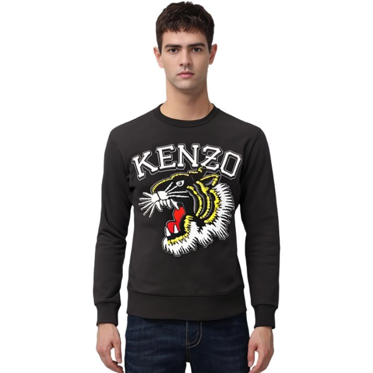KENZO