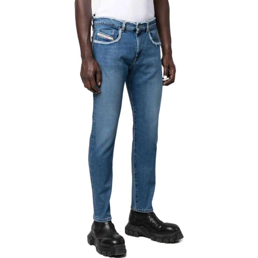DIESEL FW22